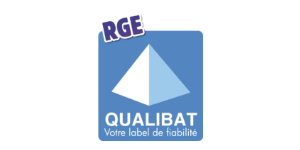 Qualibat