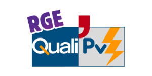 RGE QualiPv