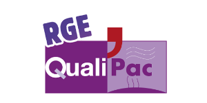 RGE QualiPac