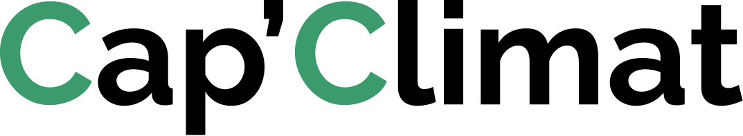 Rihet page d'accueil